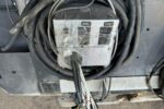 thermo king t 1200r spectrum refrigeration unit uk.jpeg