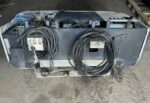 thermo king t 1200r spectrum refrigeration unit us.jpeg