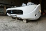 thermo king t 1200r spectrum refrigeration unit usa.jpeg