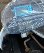 thermo king t 1200r spectrum refrigeration unitfl.jpeg