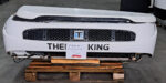 thermo king t 800m.jpg