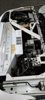 thermo king t 800m ca.jpg