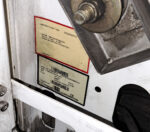 thermo king t 800m fl.jpg