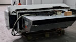 thermo king t 800m nj.jpg