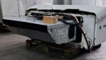 thermo king t 800m ny.jpg
