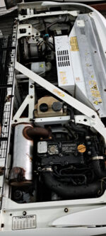 thermo king t 800m uk.jpg