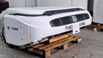 thermo king t 800m us.jpg