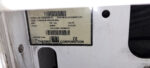 thermo king t 800m usa.jpg