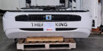thermo king t 800r.jpg