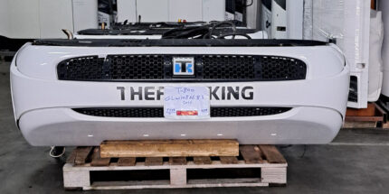 thermo king t 800r.jpg