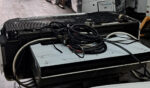 thermo king t 800r ca.jpg