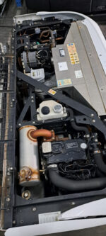 thermo king t 800r fl.jpg