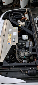 thermo king t 800r nj.jpg