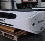 thermo king t 800r ny.jpg
