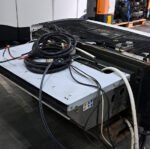 thermo king t 800r pa.jpg