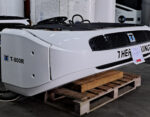 thermo king t 800r us.jpg