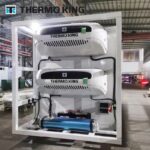 thermo king t series refrigeration unit.jpg