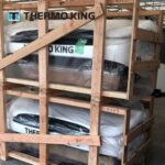 thermo king t series refrigeration unit us.jpg