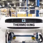 thermo king t series refrigeration unit usa.jpg