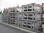 thermo king t units.jpg