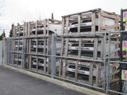 thermo king t units.jpg