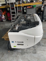 thermo king t1000.jpg