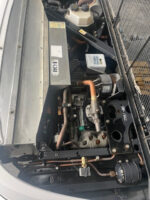thermo king t1000 oh.jpg