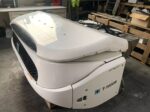 thermo king t1000 r.jpg