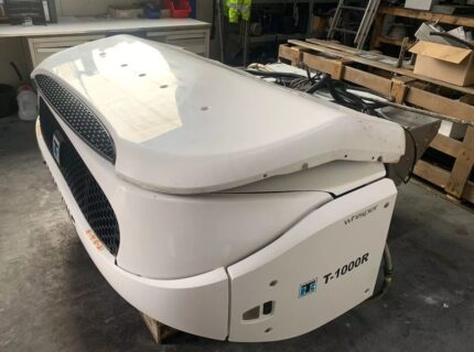 thermo king t1000 r.jpg