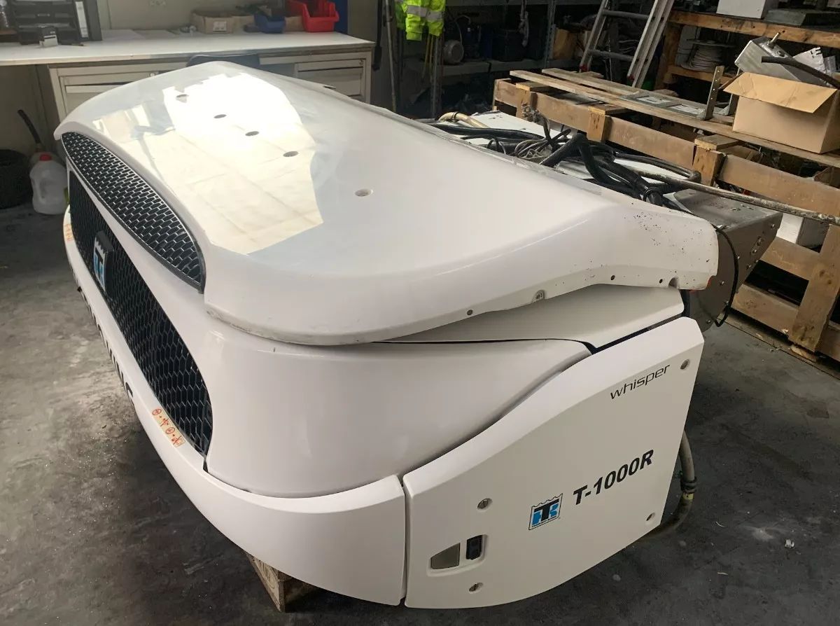 thermo king t1000 r.jpg thermo king t1000 r.jpg
