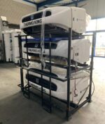 thermo king t500 r.jpg
