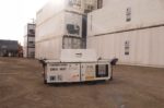 thermo king undermount genset.jpg