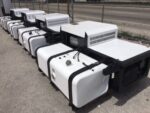 thermo king undermount genset ca.jpg