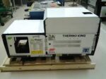thermo king undermount genset nc.jpeg