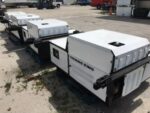 thermo king undermount genset nj.jpg