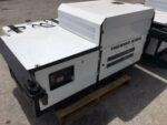 thermo king undermount genset ny.jpg