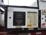 thermo king undermount genset oh.jpg