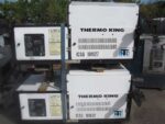 thermo king undermount genset sc.jpg