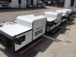 thermo king undermount genset tx.jpg