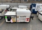 thermo king undermount genset here 2.jpeg