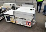 thermo king undermount genset now.jpeg