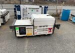 thermo king undermount genset uk.jpeg