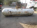 used 1000 gallon propane tank.jpg