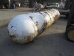 used 1000 gallon propane tank us.jpg