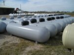 underground 1000 gallon propane tanks 1.jpg