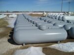 underground 1000 gallon propane tanks us 1.jpg