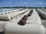 underground 500 gallon propane tanks ca 1.jpg