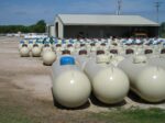 underground 500 gallon propane tanks nj 1.jpg
