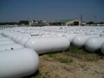 underground 500 gallon propane tanks usa 1.jpg