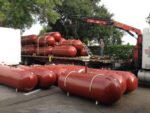 underground gallon propane tanks 1.jpg